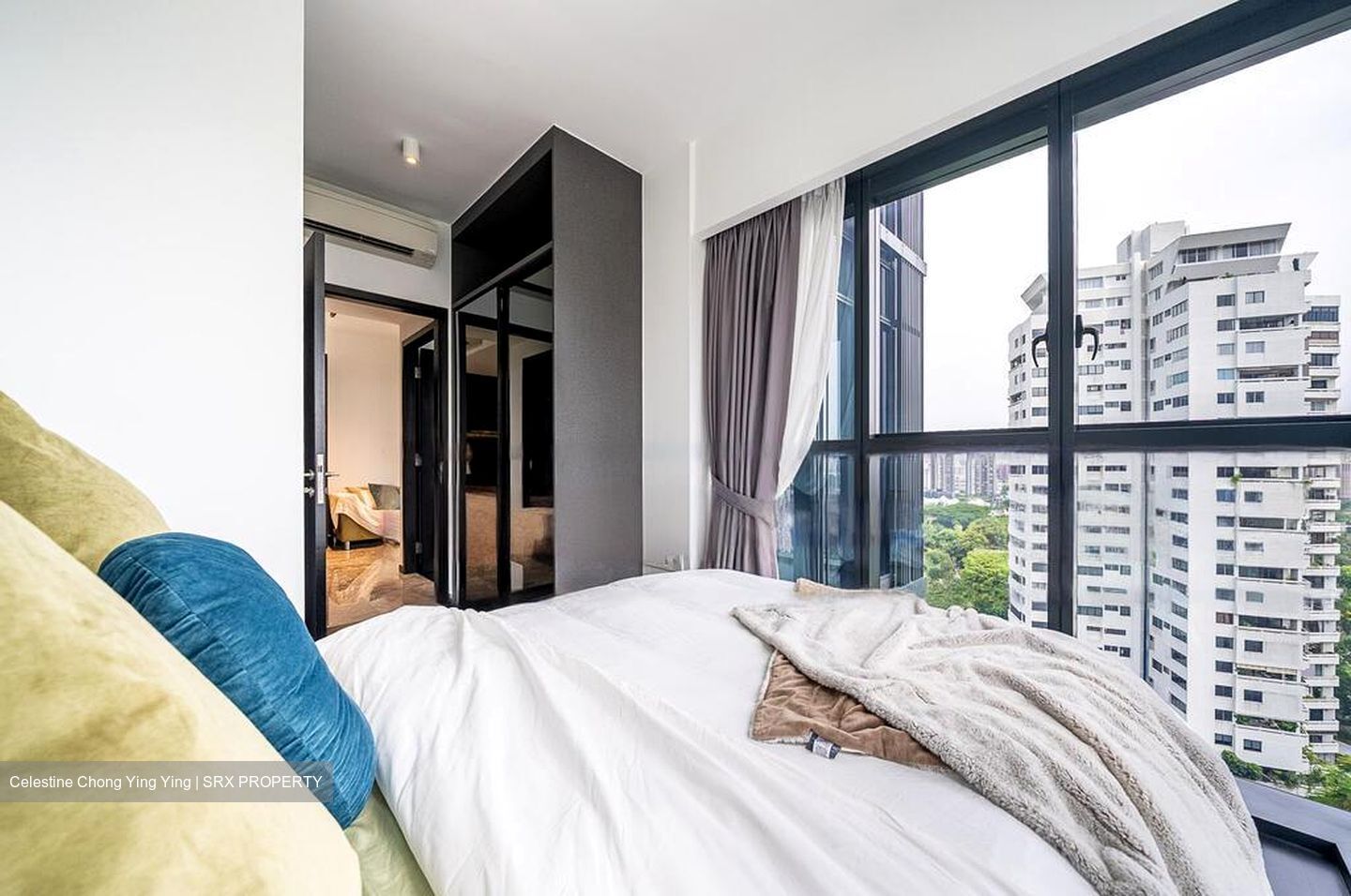 120 Grange (D10), Apartment #580689961